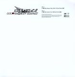 Run [Vinyl]