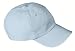 Apples & Oranges (A&O) Ryan Baby Baseball Cap. KA165