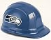 Seattle Seahawks Hard Hat