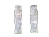 2 Pack Diaphragm Replacement for W69698 Diaphram for Baracuda G3 G4