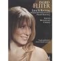 Ingrid Fliter: Live in Recital