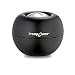 Dynaflex Iron Power Force 2 - Black