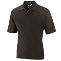 Adidas Golf ClimaCool Polo Shirt