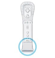 Nintendo Wii™ Motion Plus