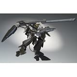 31eaz8nJuAL. SL160  Gundam 00 MSIA GNW 001 Throne Eins Action Figure
