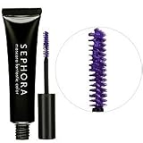 Sephora Brand Mascara Fantastic Color