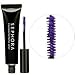 Sephora Brand Mascara Fantastic Color