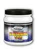Glutamine 500 - 500g - Powder