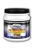 Glutamine 500 - 500g - Powder