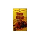 Low-Fat and Healthy Dinner Entrees (Over 100 Quick Recipes for Healthy Living) by  The American Cooking Guild