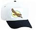 Search : White Cap with sign, forecast, horoscope, astrology, bird, animal, chinese, eagle