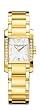 NEW BAUME & MERCIER DIAMANT LADIES WATCH 8698 NEW BAUME & MERCIER DIAMANT LADIES WATCH 8698