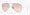 RAY-BAN SUNGLASSES RB 3025 / 073/3E