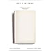 Off the Page: Writers Talk About Beginnings, Endings and Everything in Between