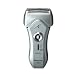 Pro-curve Arc Blades Retro Shaver