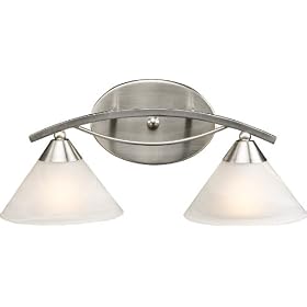 ELK Lighting 2 Light Elysburg Bathroom Light