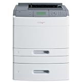 31eb1%2BJY7uL. SL160  Lexmark T650DTN Lv (taa/gov Compliant) with 3YR On site Repair (aafes)