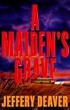 A maiden's grave