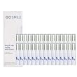 GoSmile Touch Up Refills Mint-licious On-The-Go Smile Refresher, 30 ampoules