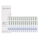 GoSmile Touch Up Refills Mint-licious On-The-Go Smile Refresher, 30 ampoules