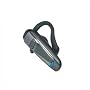 Motorola Bluetooth Headset - H300