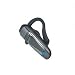 Motorola Bluetooth Headset - H300