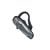 Motorola Bluetooth Headset - H300