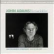 John Adams: Harmonielehre