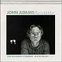 Adams:Harmonielehre