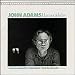 John Adams: Harmonielehre