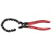 KD Tools KDS-2031 Exhaust and Tailpipe Cutter