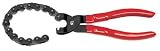 K-D Tools 2031 Exhaust and Tailpipe Cutter