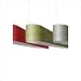 31eb2apHmQL. SL75  Enlighten your Kitchen with Discount Lighting Fixtures