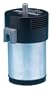AFI Marine 10224 Replacement Air Compressor for AFI Horns (24-Volt)