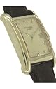 Armand Nicolet, Gents S05 Chronograph & Complete Calendar