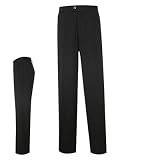 from Dunlop Dunlop Pro Plain Golf Trousers Mens