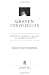 Graven Ideologies: Nietzsche, Derrida & Marion on Modern Idolatry (Christian Classics Bible Studies)