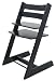 STOKKE TRIPP TRAPP �u���b�N
