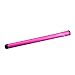 Ten One Design Pogo Stylus for iPhone 3G/3GS - Hot Pink