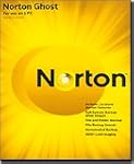 Norton Ghost 15 1 user