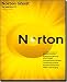 Symantec Norton Ghost 15.0 (1 PC)
