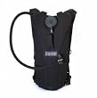 HydraStorm 2005 Tempest II 100oz Black - BlackHawk 65TE00BK, Camping Hydration Packs