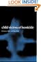 Child Victims of Homicide