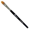gloMinerals Camouflage Brush