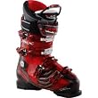 Atomic Hawx 120 Elite Ski Boot - Men's