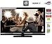 SONY KDL-52V5500E LCD Television 52 inch (132 cm) 16/9, 