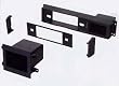 AMERICAN INTERNATIONAL GM-K210 1988-1994 BUICK REGAL DASH KIT