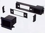 AMERICAN INTERNATIONAL GM-K210 1988-1994 BUICK REGAL DASH KIT