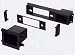 AMERICAN INTERNATIONAL GM-K210 1988-1994 BUICK REGAL DASH KIT