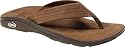 Men's Chaco Leather Flip EcoTread&trade;